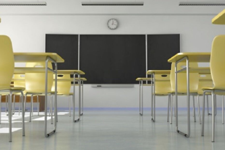 Barreiro, escola Alfredo da Silva, queda, telhas, educação, escolas, obras