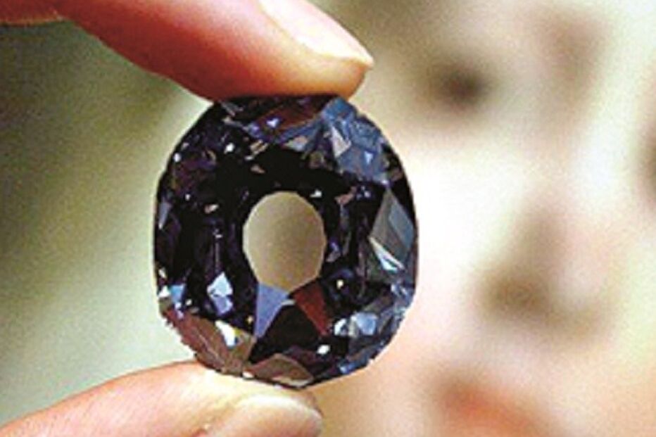 15-09-2015_22_13_20 ml diamante.jpg