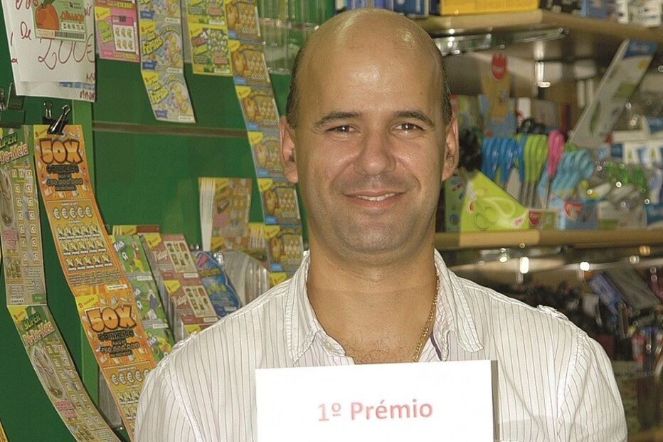 15-09-2015_23_04_57 17 lotaria.jpg