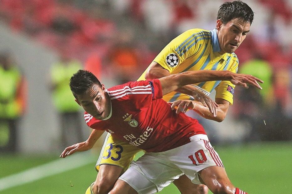 15-09-2015_23_54_34 Imagem a.jpg