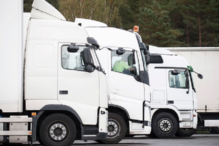 16-09-2015_14_56_59 540799545.jpg