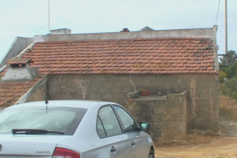 16-09-2015_16_01_12 00A3431A.jpg