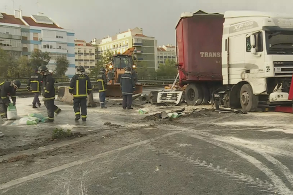 16-09-2015_18_37_22 img_757x426$2015_09_16_08_07_46_483262.jpg