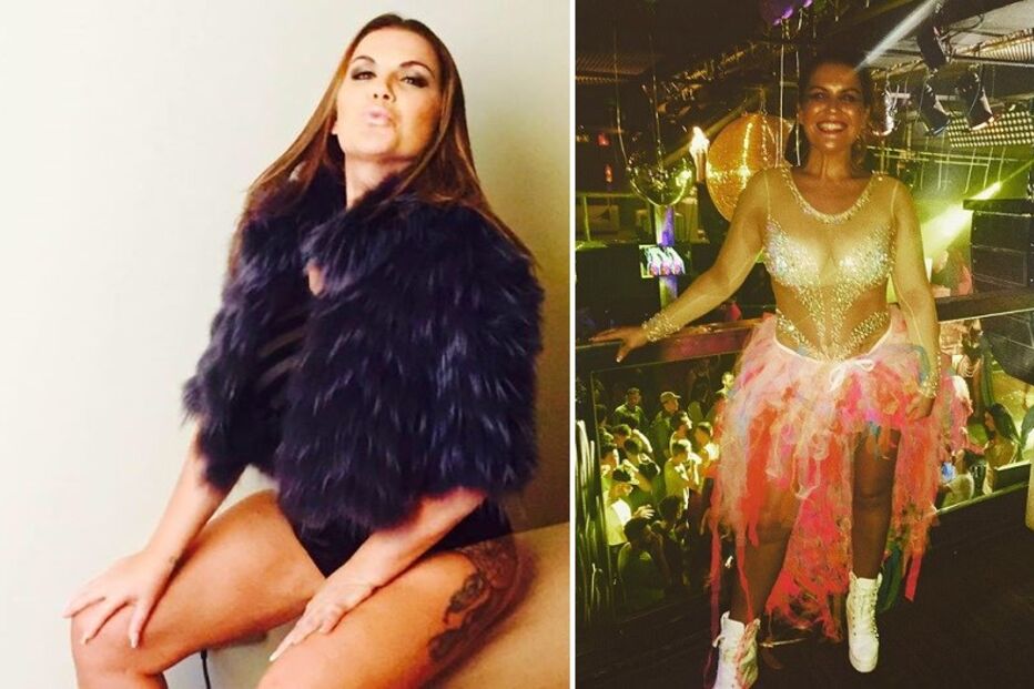 16-09-2015_21_23_22 katia1.jpg