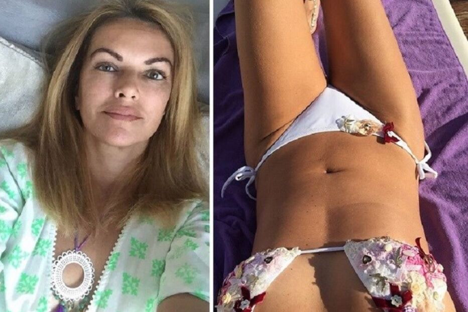 16-09-2015_21_32_39 isabel.jpg