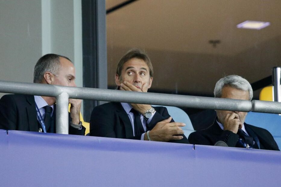 FC Porto, Dínamo de Kiev