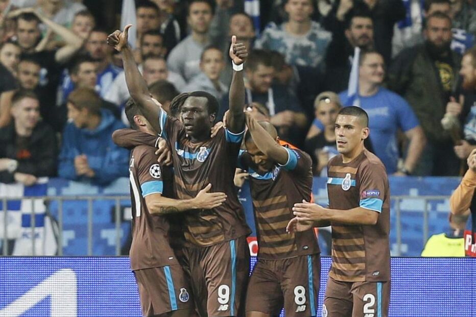 16-09-2015_22_52_37 abouba.jpg