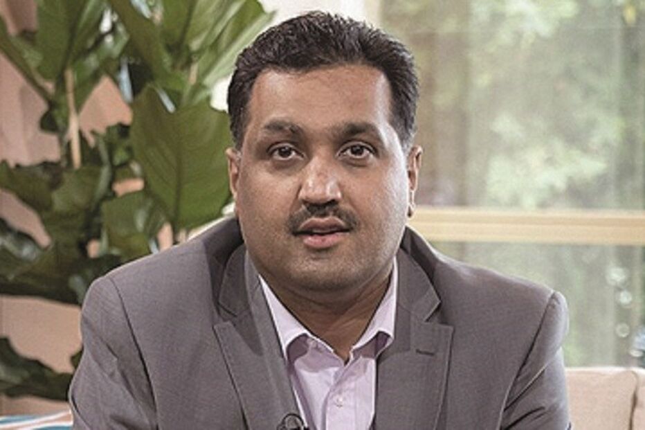 escocês, pénis, biónico, transplante, sociedade