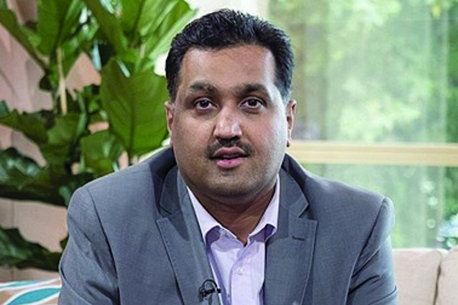 escocês, pénis, biónico, transplante, sociedade