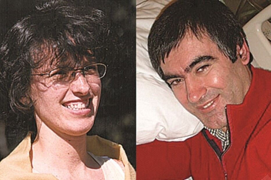 Sintra, crime, homicida, Moisés Fonseca