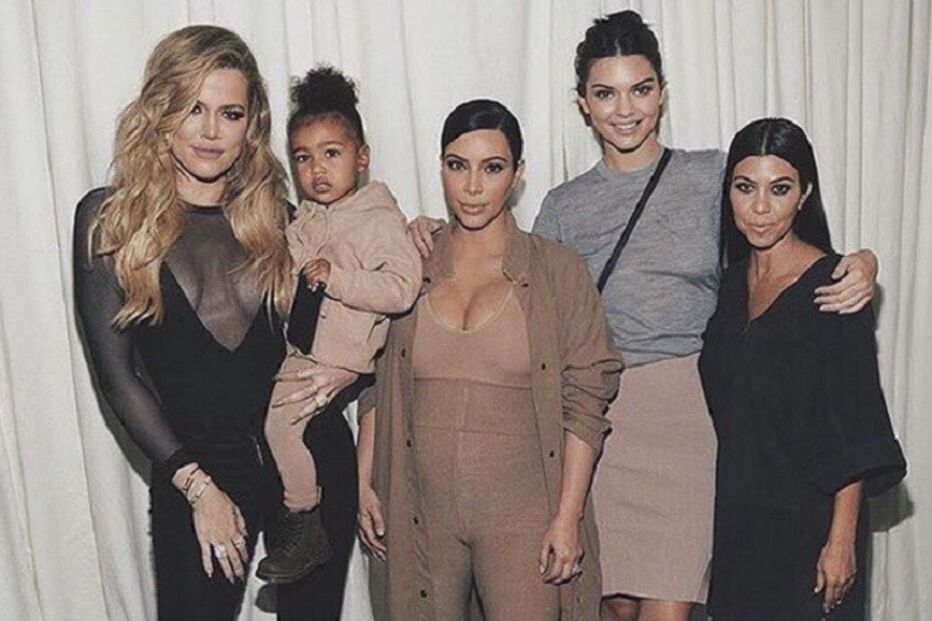 kardashians