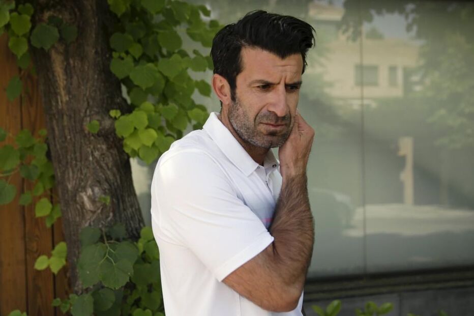 17-09-2015_15_36_06 figo.JPG