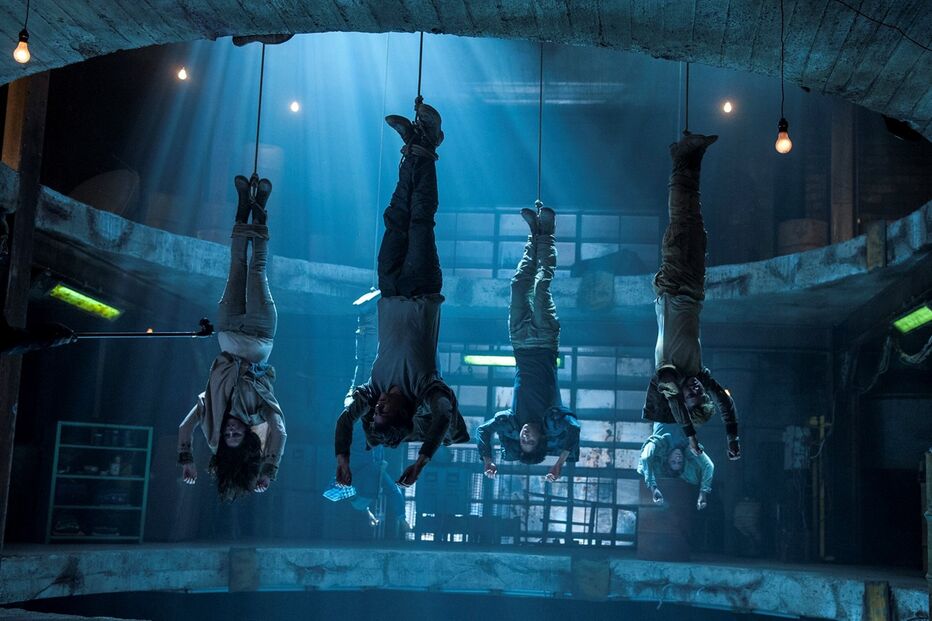 17-09-2015_17_19_44 DF_13801R.jpg