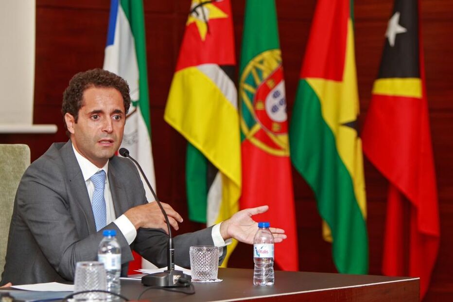 corrida contra a fome, In Totum