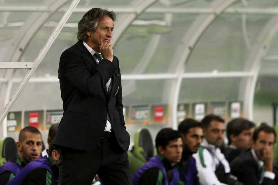 Sporting, Lokomotiv Moscovo, Grupo H, Liga Europa, desporto, futebol