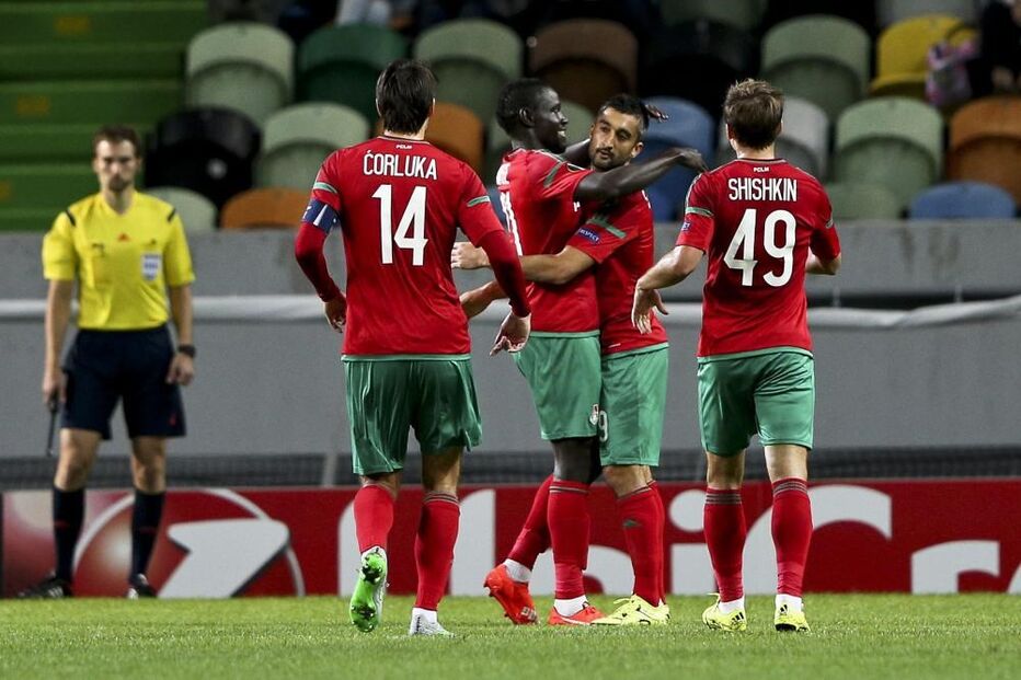 17-09-2015_22_19_02 1.jpg