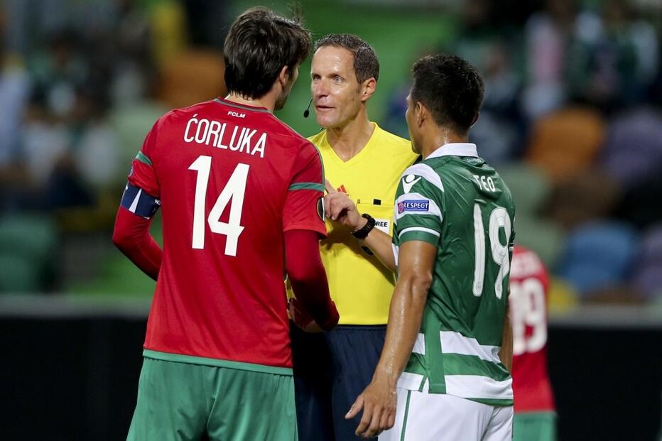 17-09-2015_22_19_02 2.jpg