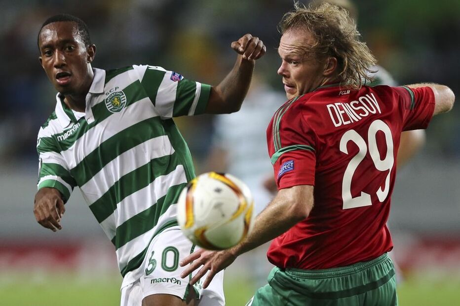 17-09-2015_22_19_04 4.jpg