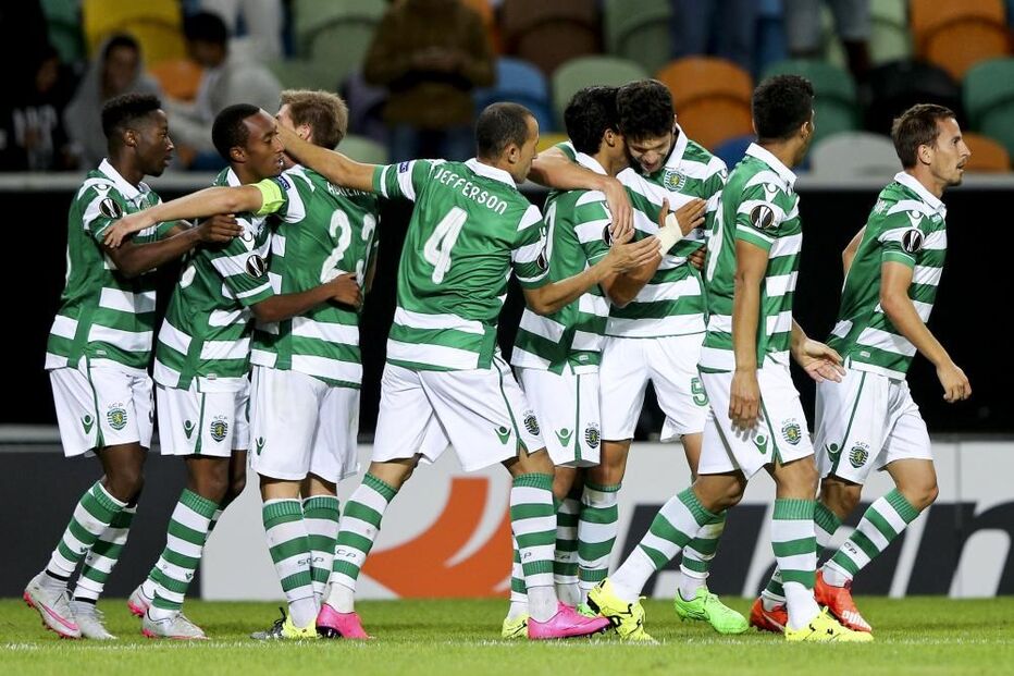 17-09-2015_22_19_11 6.jpg