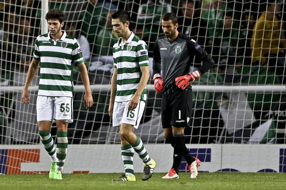 17-09-2015_22_19_11 7.jpg