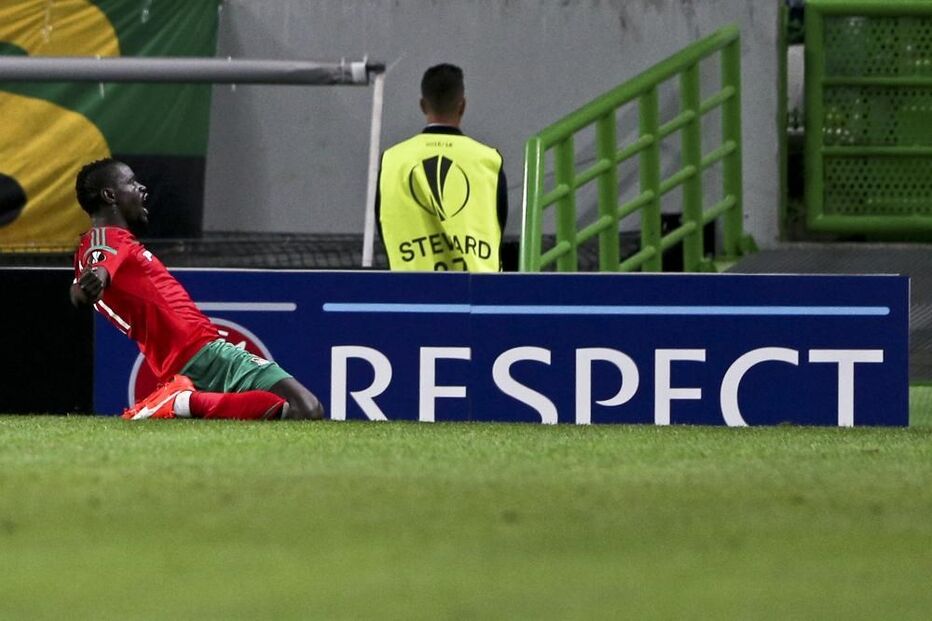 17-09-2015_22_19_12 8.jpg