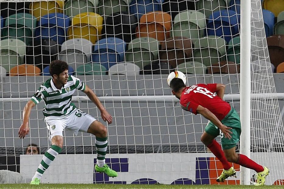 17-09-2015_22_19_13 9.jpg