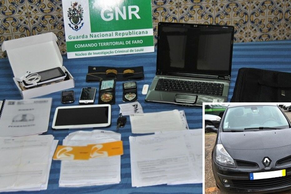 17-09-2015_22_48_38 12 alg burlão.jpg