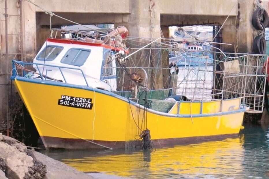 17-09-2015_22_54_16 13 alg porto.jpg