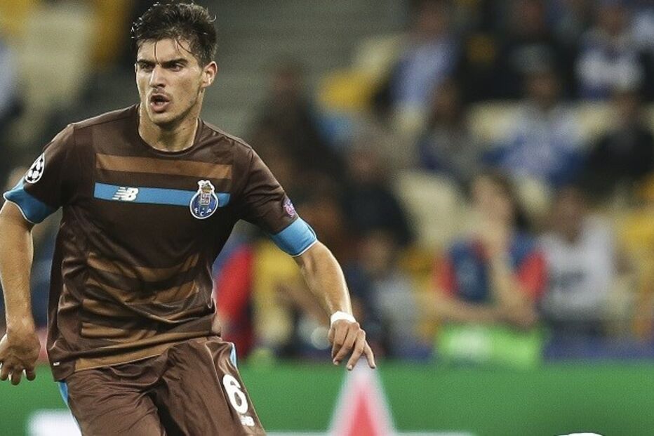 17-09-2015_22_57_23 8-9 ruben.jpg