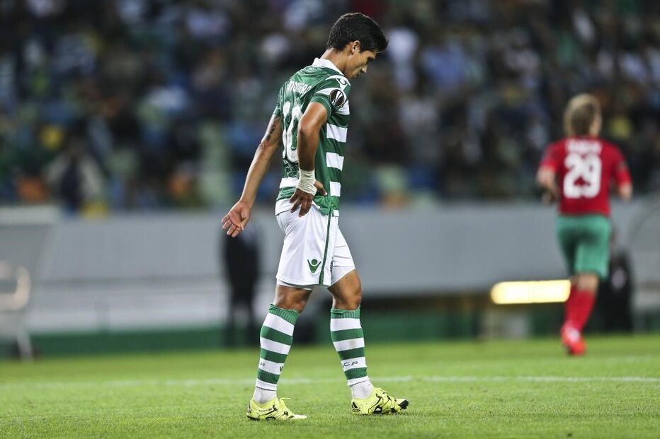 18-09-2015_00_02_56 10684770.JPG