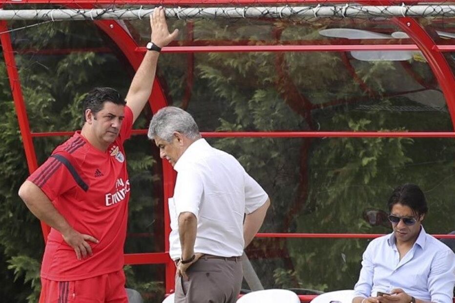 18-09-2015_01_28_37 10320767.JPG