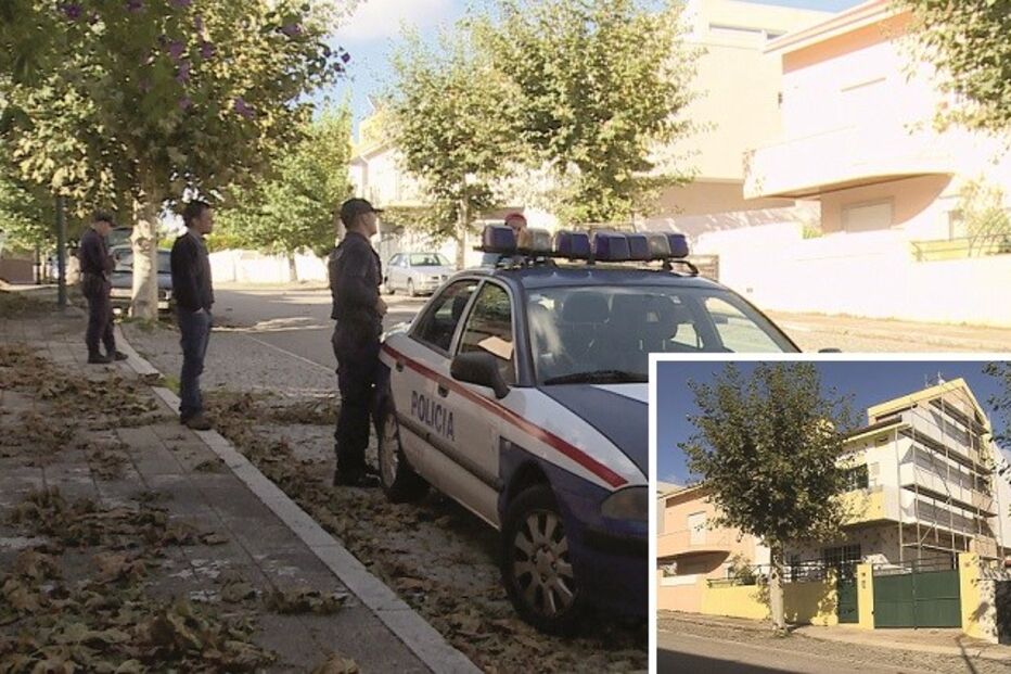 18-09-2015_01_53_46 Imagem norte12a.jpg