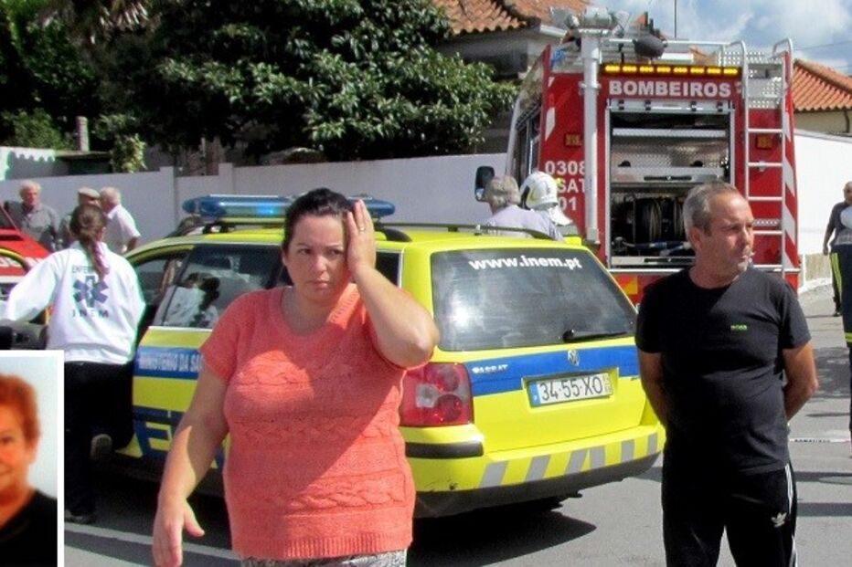 18-09-2015_02_45_34 12 norte atropelamento.jpg