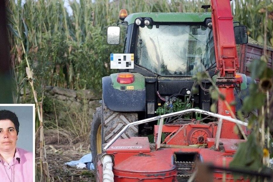 18-09-2015_02_51_10 12 norte trator.jpg