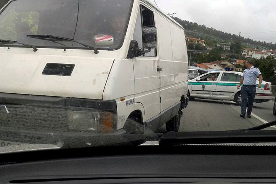 18-09-2015_03_35_12 16 norte fuga.jpg