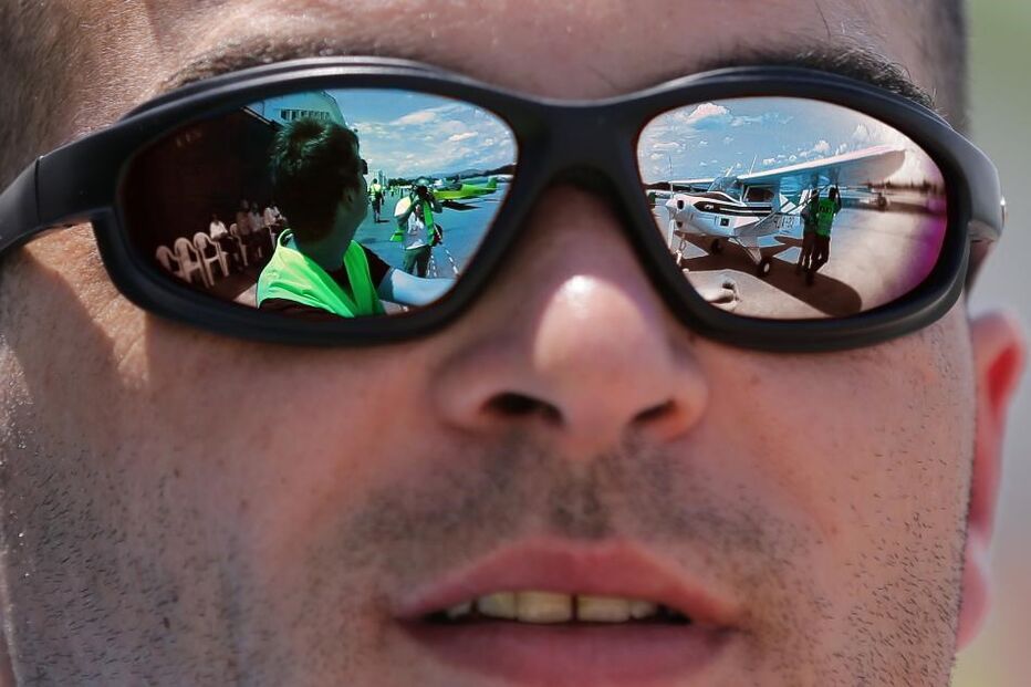 Sol, radiação, ultravioletas, meteorologia