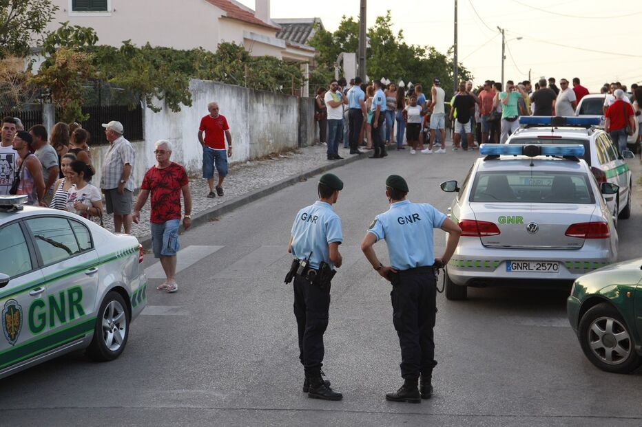 18-09-2015_16_37_30 10583026.jpg