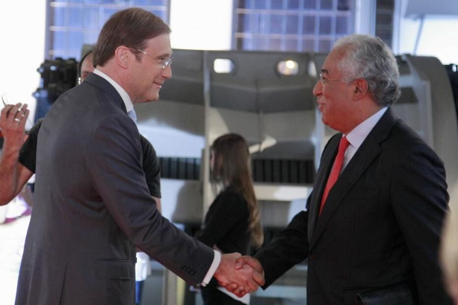 18-09-2015_16_41_05 PassosCosta.JPG