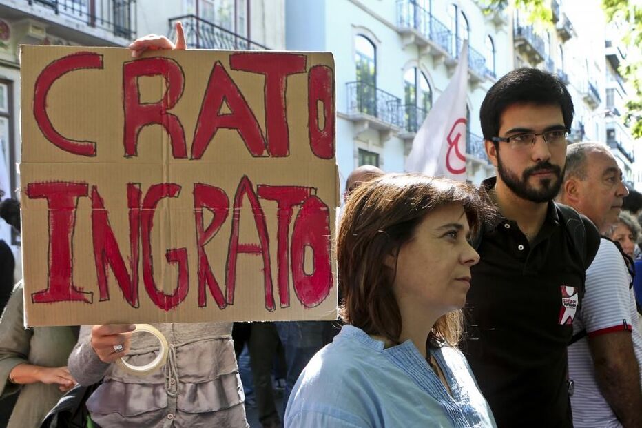 Bloco de Esquerda, Catarina Martins, ano letivo, educação, atraso, política, partidos e movimentos