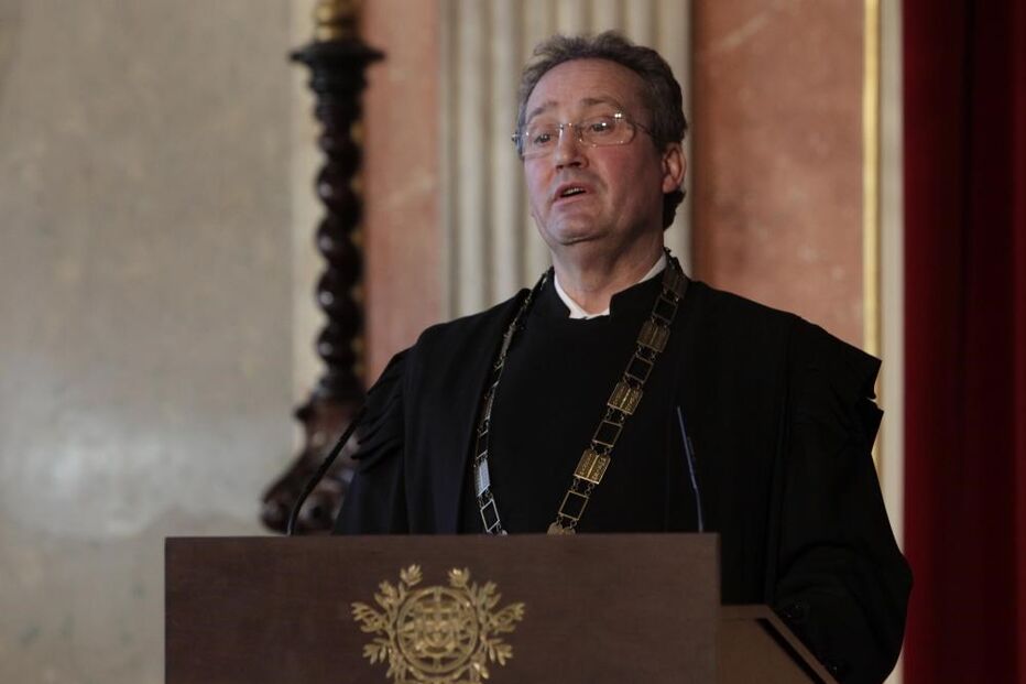 José Sócrates, Supremo Tribunal de Justiça, reclamação, recurso, Henriques Gaspar, Tribunal da Relação de Lisboa, crime, lei e justiça, justiça e direitos