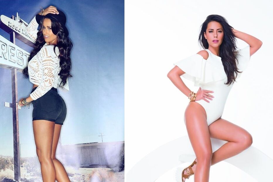 18-09-2015_20_07_31 ritap.jpg