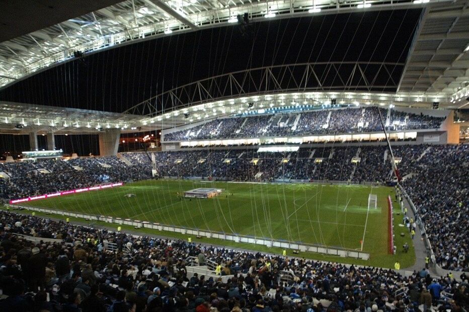 18-09-2015_21_42_39 6-7 classico.jpg