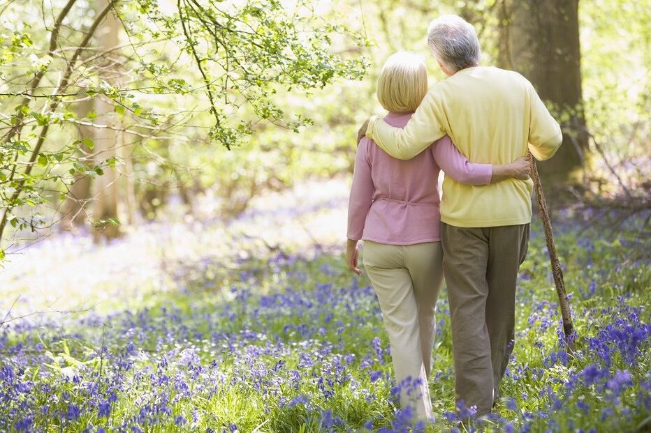 18-09-2015_21_46_31 22-23 incontoinencia.jpg