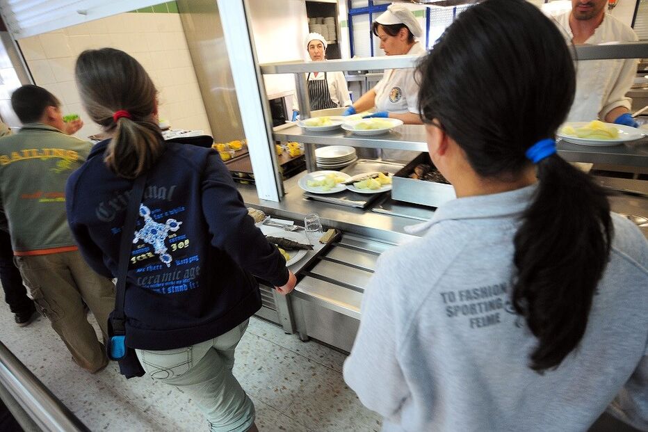 18-09-2015_22_05_29 28 deducao.jpg