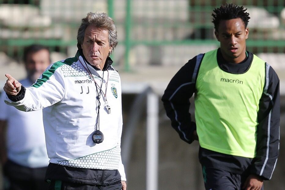 18-09-2015_22_57_45 33 carrillo.jpg