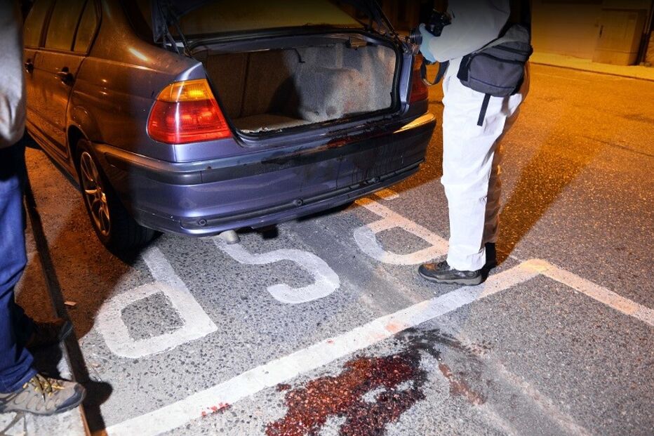 18-09-2015_23_07_13 8-9 queixa.jpg