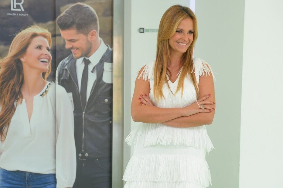 19-09-2015_09_30_24 tininha2.jpg