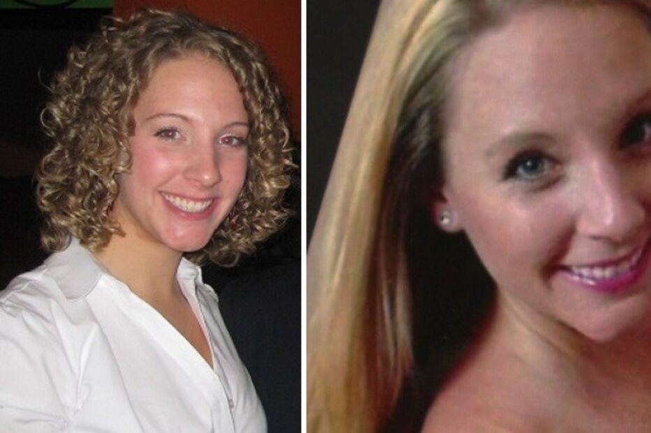 19-09-2015_11_09_45 kristin.jpg