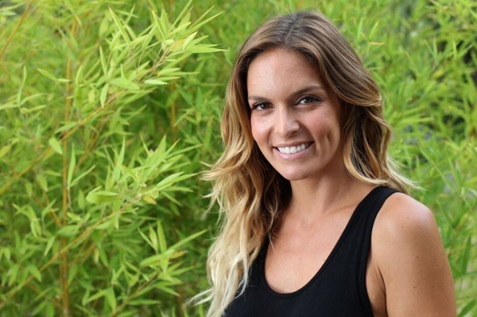 Diana Chaves, César Peixoto, casamento, cerimónia, atriz, futebolista, SIC