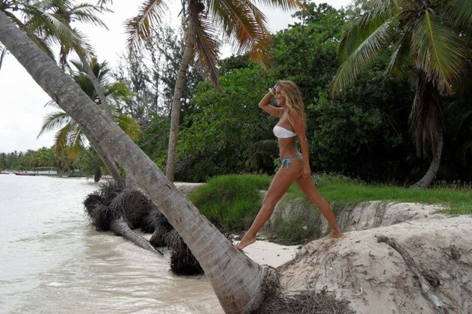 19-09-2015_11_56_06 lili.jpg